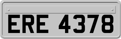 ERE4378
