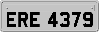 ERE4379