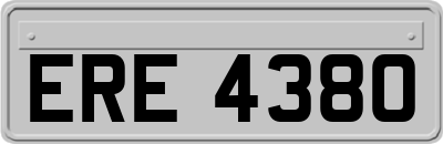 ERE4380