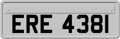 ERE4381
