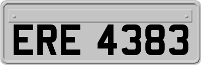 ERE4383