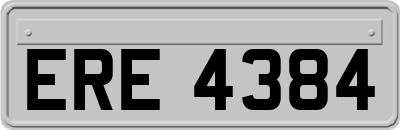 ERE4384