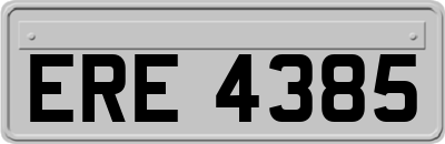 ERE4385