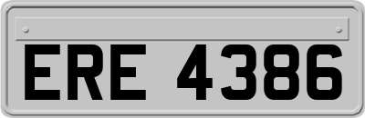 ERE4386