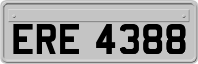 ERE4388