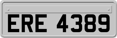 ERE4389