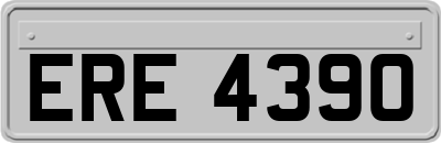 ERE4390