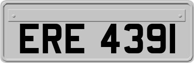 ERE4391