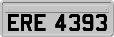 ERE4393