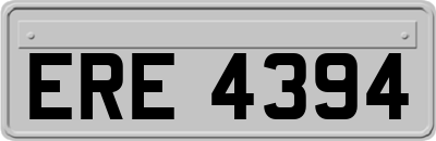ERE4394