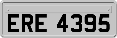 ERE4395