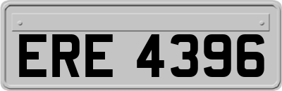 ERE4396
