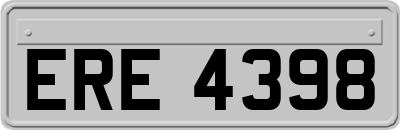 ERE4398