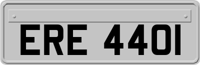 ERE4401