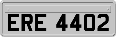 ERE4402