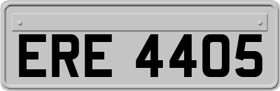 ERE4405