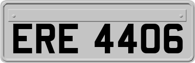 ERE4406