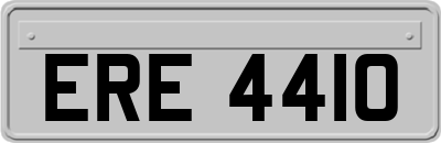 ERE4410