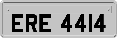ERE4414