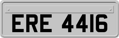 ERE4416