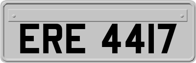 ERE4417