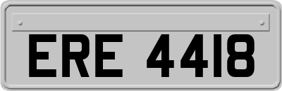 ERE4418