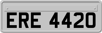 ERE4420