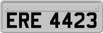 ERE4423