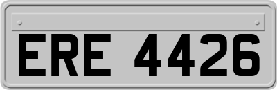 ERE4426