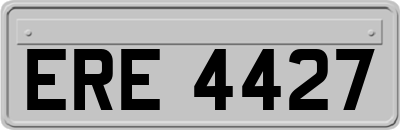 ERE4427