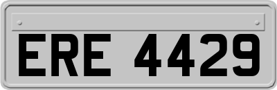 ERE4429