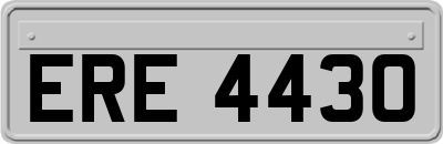 ERE4430