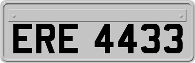 ERE4433