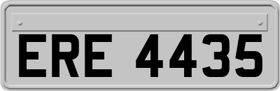 ERE4435
