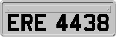 ERE4438