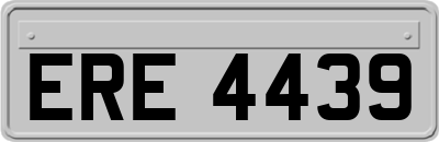 ERE4439