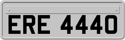 ERE4440