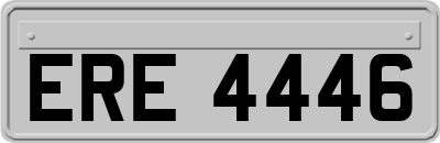 ERE4446