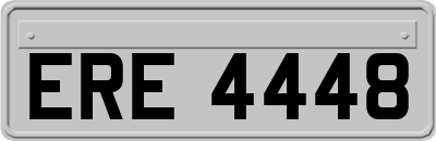 ERE4448