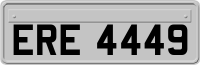 ERE4449