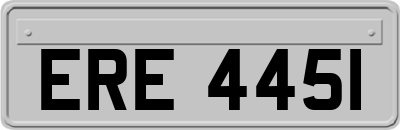 ERE4451