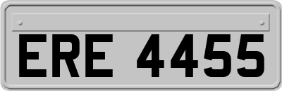ERE4455