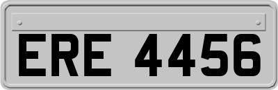 ERE4456