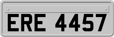ERE4457