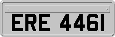 ERE4461