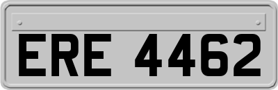 ERE4462