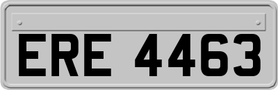 ERE4463