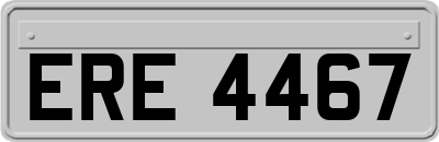 ERE4467