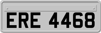 ERE4468