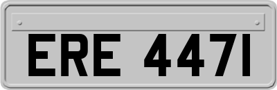 ERE4471